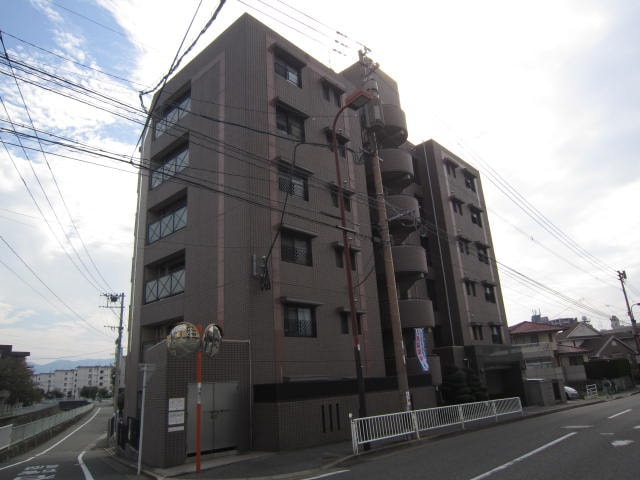 その他 パロリブル