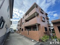 サンステ－ジ東合川