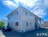 グリーンタウン宮司Ｃ