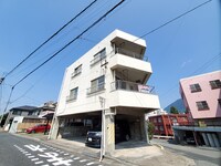 長尾コ－ポ