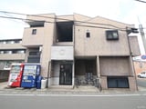 サンライズ・ガーデンⅠ