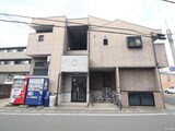 サンライズ・ガーデンⅠ