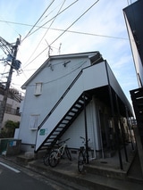 セルリアン