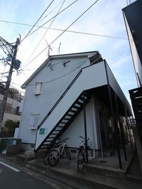 セルリアン
