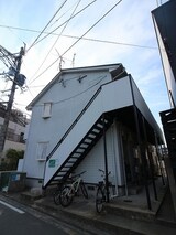 セルリアン