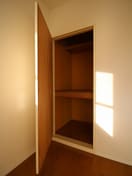 収納 セルリアン