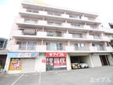 大丸マンション