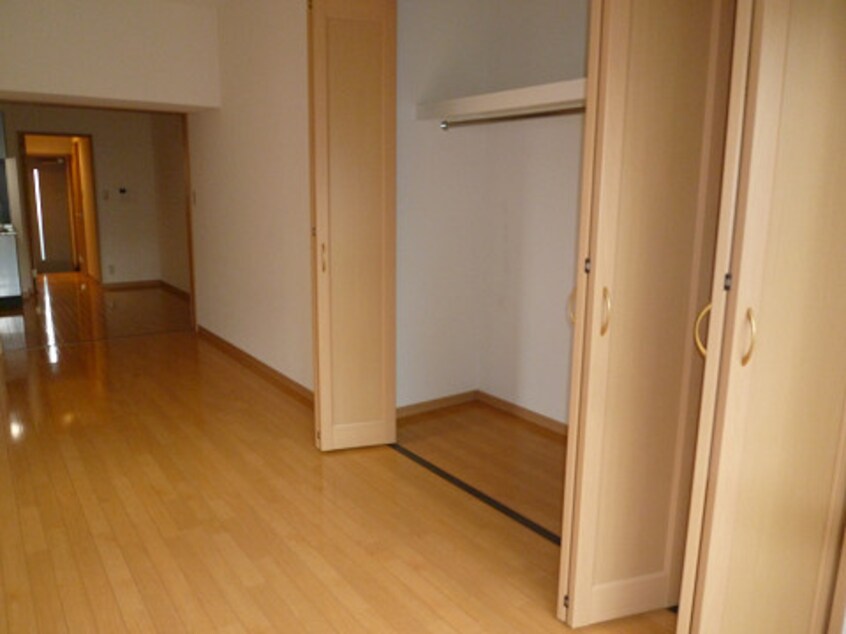 収納 ミ－ナ砂津