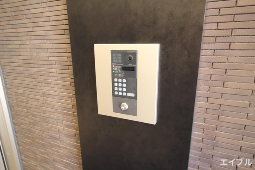 建物設備 ﾘｱﾝﾚｶﾞｰﾛ平尾ｽﾃｰｼｮﾝⅣ