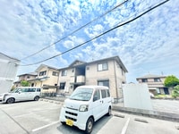 ハイツ岡部24