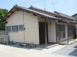 音琴貸家