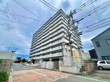 ﾗｲｵﾝｽﾞﾏﾝｼｮﾝ皇后崎公園(204)