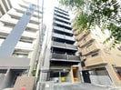 MODERN PALAZZO 六本松noblesseの外観