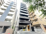 MODERN PALAZZO 六本松noblesse