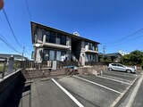ウインディア本城