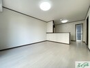 居室 ﾊｰﾓﾆｰ弐番館