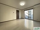 居室 ﾊｰﾓﾆｰ弐番館
