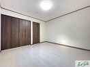 居室 ﾊｰﾓﾆｰ弐番館