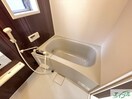 バス／シャワールーム等 ﾊｰﾓﾆｰ弐番館