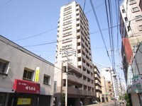 ネストピア別府駅前(902)
