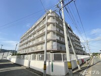 キャンパスシティ太宰府(309)