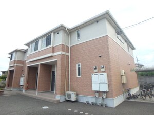 サンアンドレアス