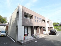 カーサバンブー