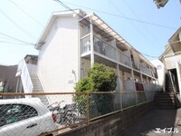 リブイン別府