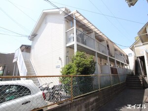 リブイン別府