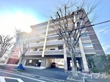 ベルメゾン別院