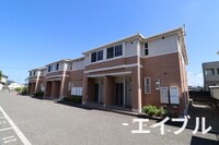 CENTURY椿C