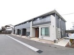 カーサ　ソレイユ