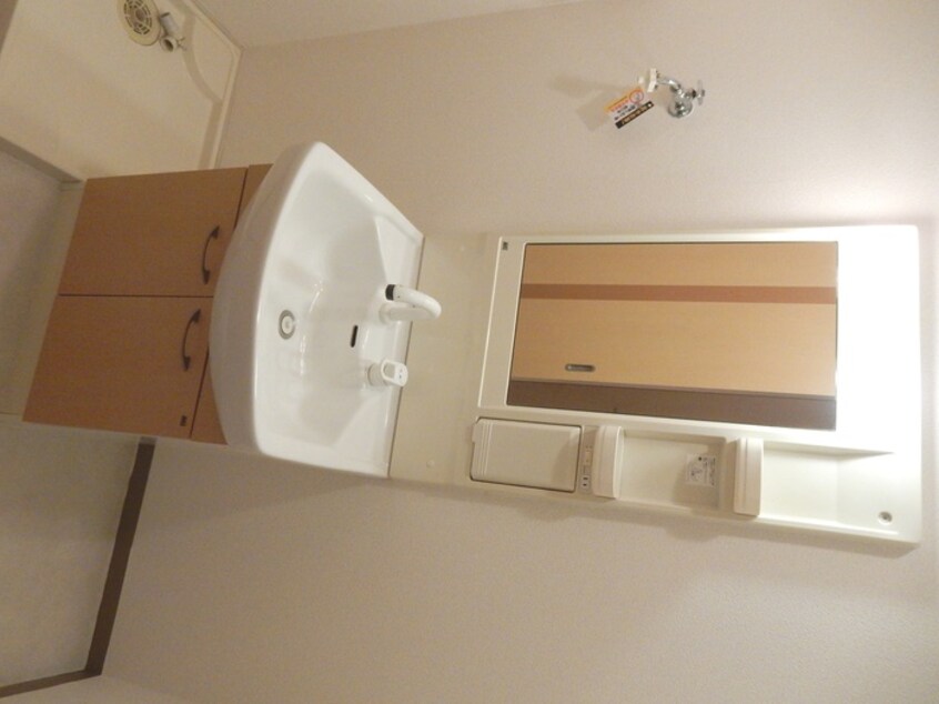 洗面 ミュ－ルこが