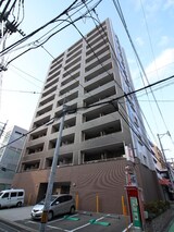 エンクレスト薬院Ⅲ(901)