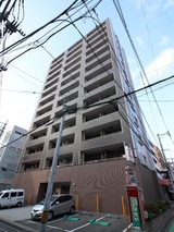 エンクレスト薬院Ⅲ(901)