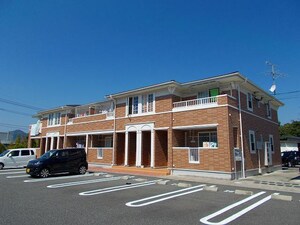 グリーンヒルガーデンＣ