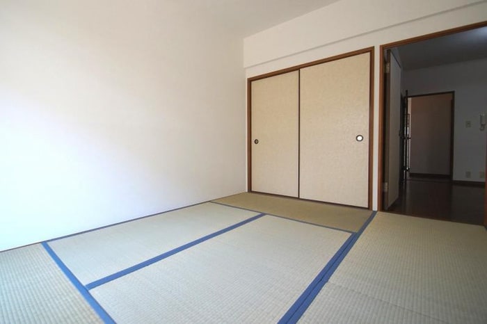 内観写真 ＫＴ野芥