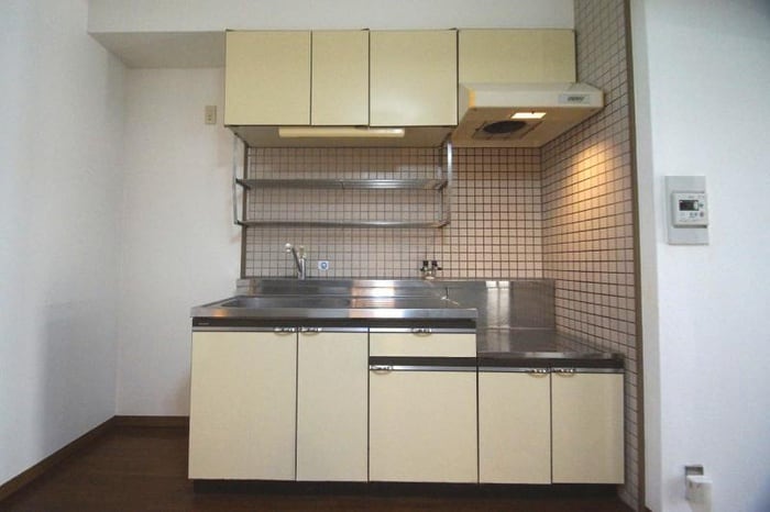 内観写真 ＫＴ野芥