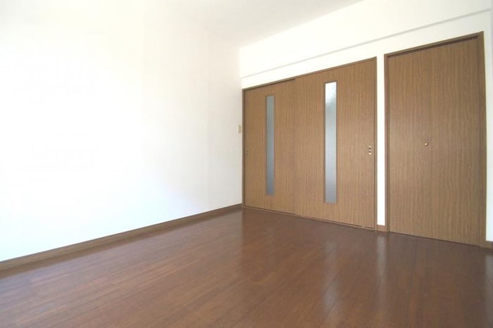 内観写真 ＫＴ野芥