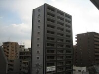 エンクレスト薬院Ⅲ(902)