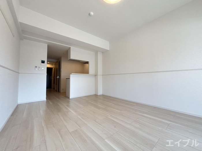 居室 ＦＬレジデンス１