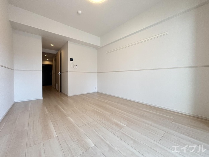 居室 ＦＬレジデンス１