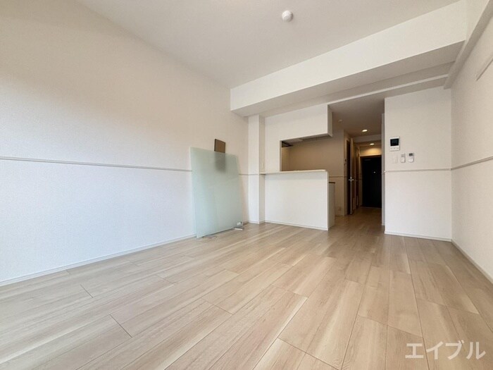 居室 ＦＬレジデンス１