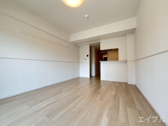 居室 ＦＬレジデンス１