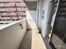 ベランダ・バルコニー ＦＬレジデンス１