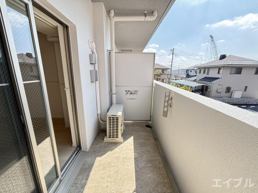 靴箱 ＦＬレジデンス１