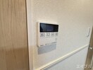 内観写真 ＦＬレジデンス１