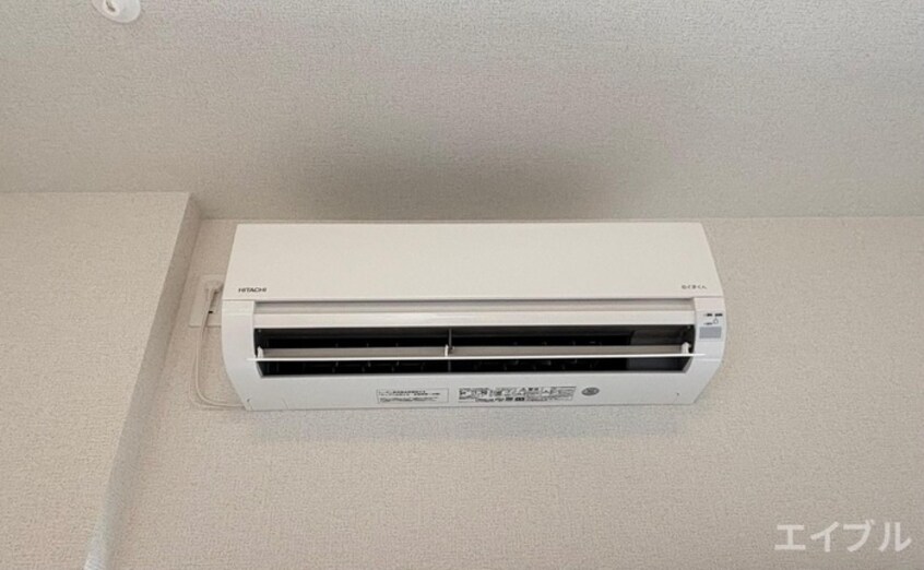 内観写真 ＦＬレジデンス１