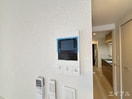 内観写真 ＦＬレジデンス１