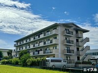 セラヴィ９０